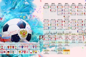 金年会官方网站-莎拉波娃跨界惊艳全场，中国女篮大胜引爆热议