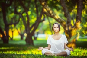 金年会官方网站-科维托娃创纪录逆转西班牙强敌，惊险取胜引爆全网热议