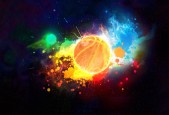 金年会入口-十五连败压垮传奇，费德勒的落寞与德国队教练的无解枷锁
