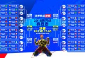 金年会官方网站-巴特勒赛事新规引争议，公平竞赛还是规则谋杀？