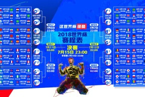 金年会官方网站-巴特勒赛事新规引争议，公平竞赛还是规则谋杀？